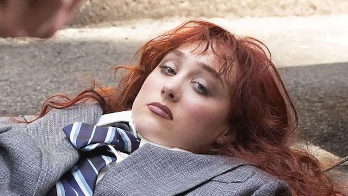 From Hair to Heartbreak: The Symbolism in ‘The Subway’ by Chappell Roan