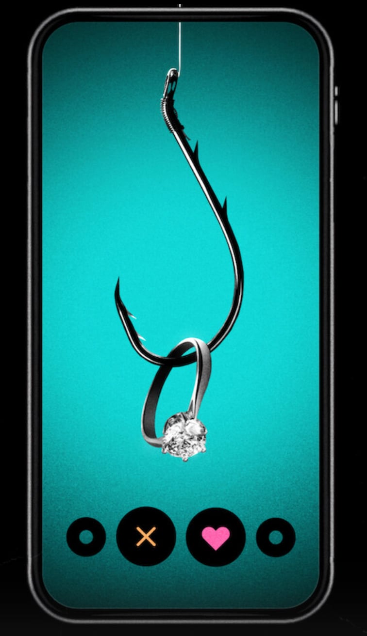 <a href="https://www.netflix.com/mx/title/81254340">Netlix.</a>