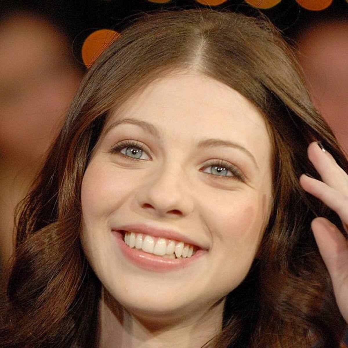Michelle Trachtenberg’s Cause of Death Confirmed