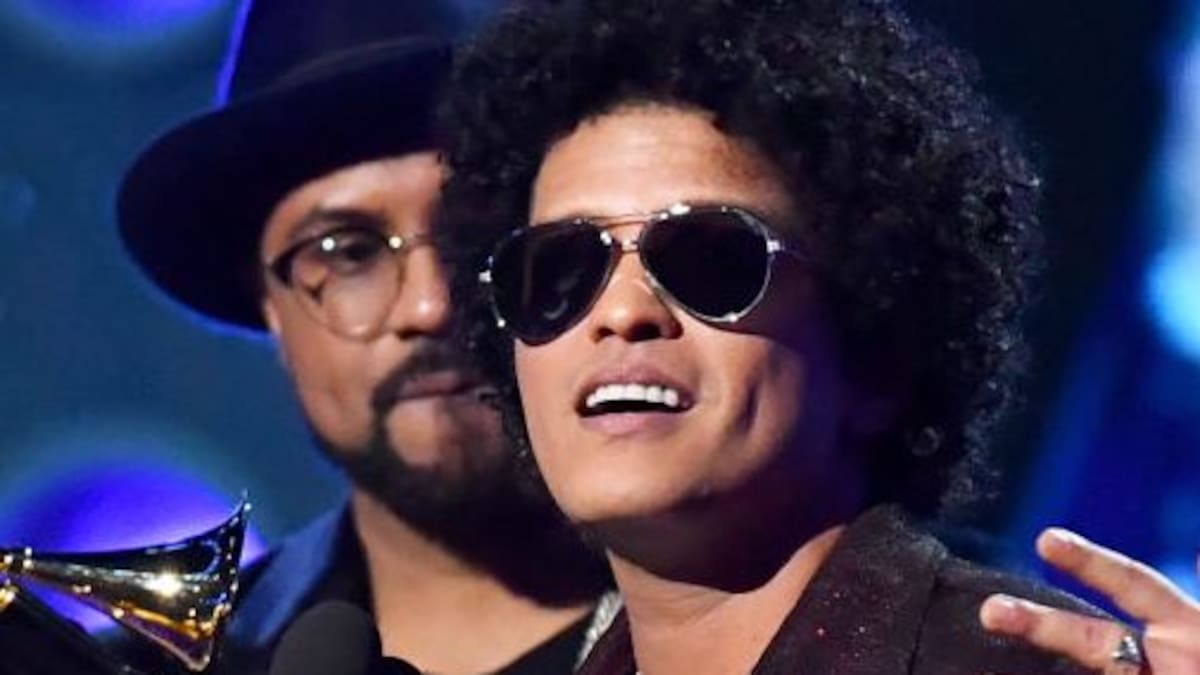 How and When to Buy Tickets for Bruno Mars’ The Romantic Tour: Dates and Cities