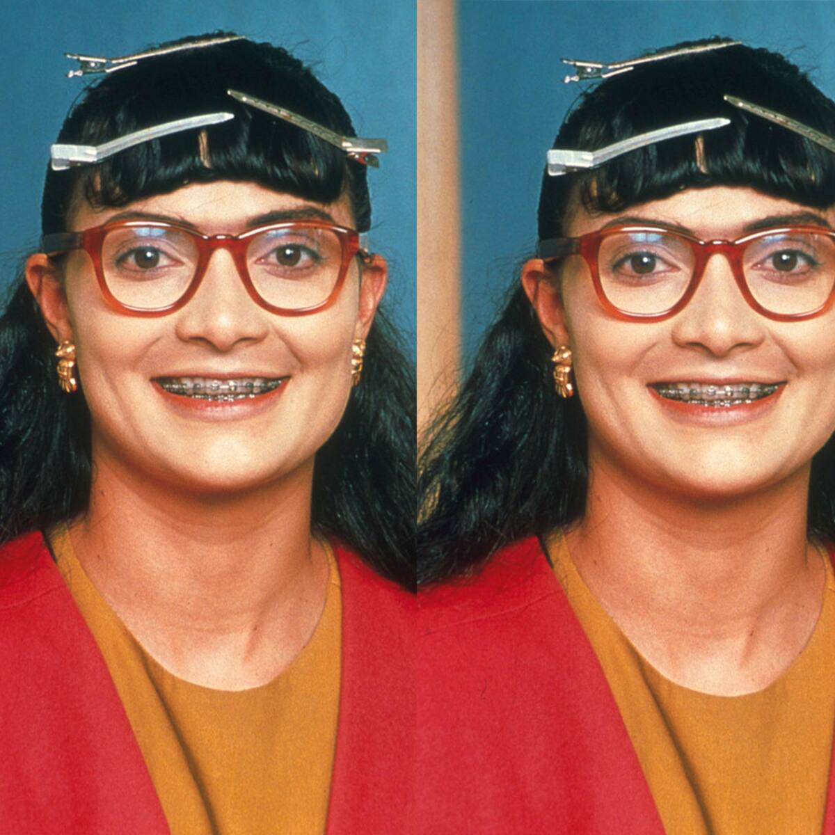 ‘Yo soy Betty, la fea’ is Getting a Sequel After 20 Years