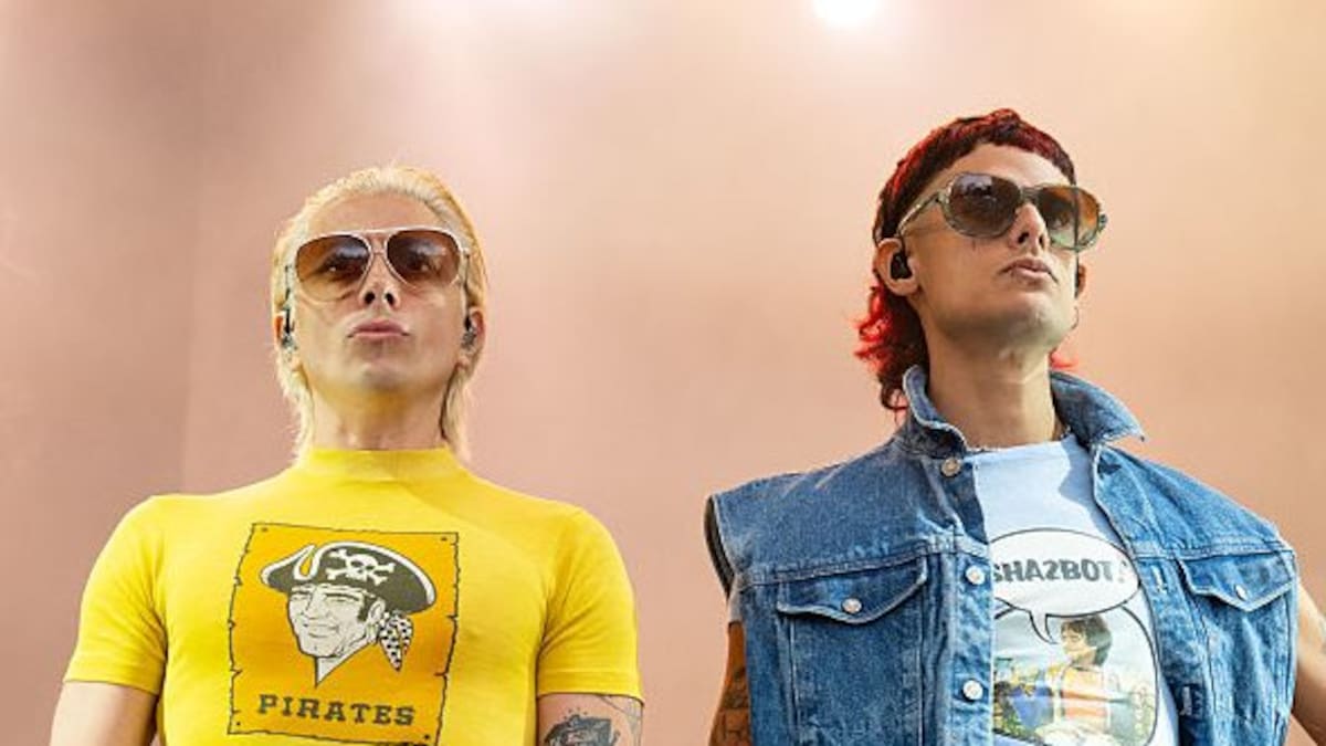 Barbarella 2025: The Dominican Republic’s Iconic Festival Returns