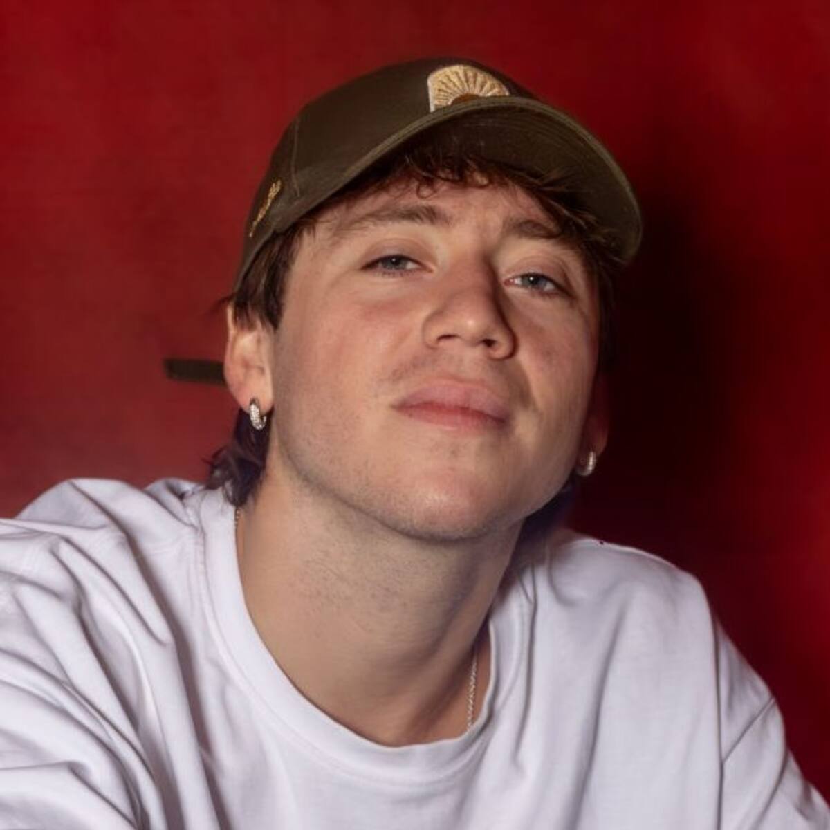 Meaning of Paulo Londra’s Viral Song ‘Mujer Maravilla’ and English Lyrics