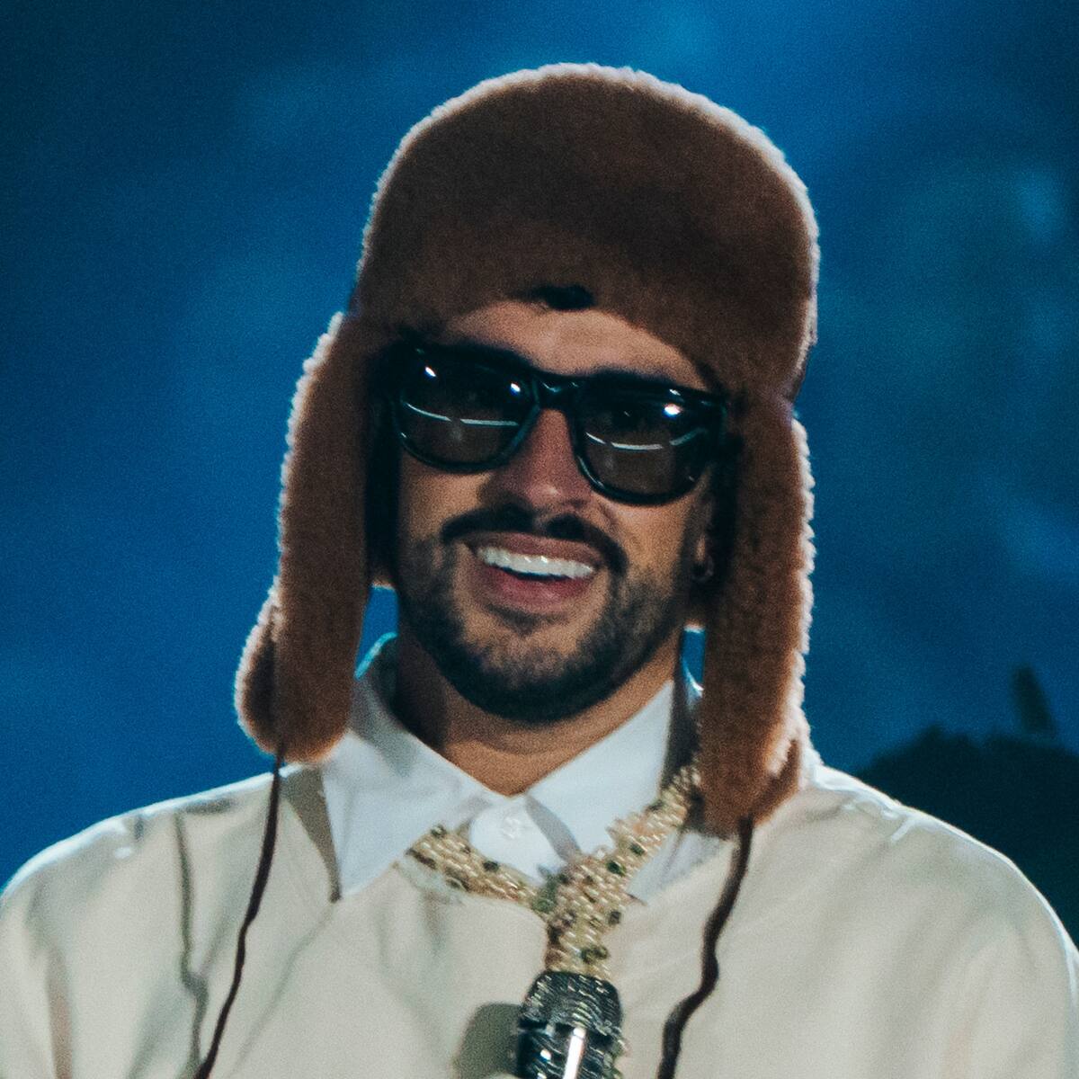 El Super Bowl de Bad Bunny, el más premiado de la historia en los Emmys: todos los ganadores latinos