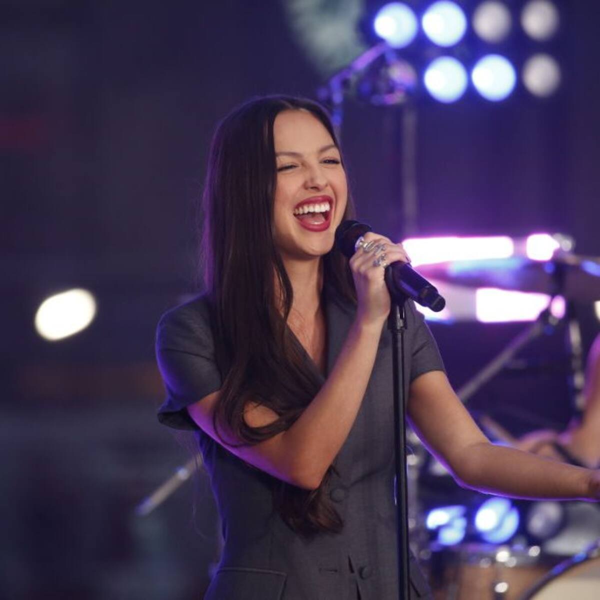 Olivia Rodrigo Hides 4 New Songs in Special Vinyl Editions and Could Unveil 9 More