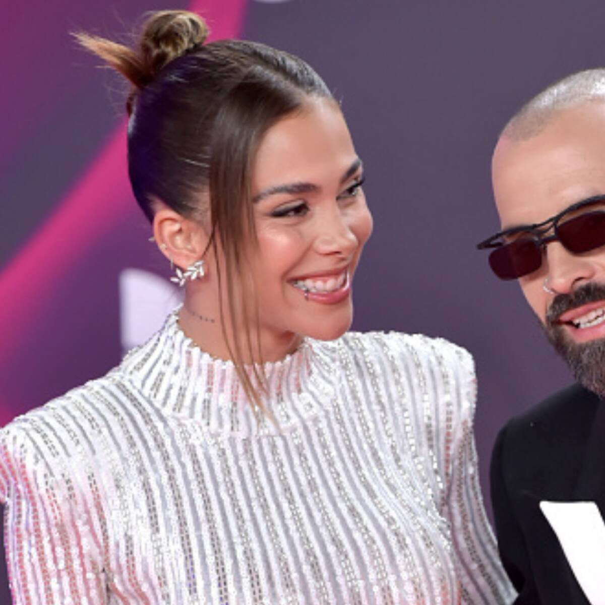 ¿Greeicy y Mike Bahía terminaron? La verdad del video viral que circula en redes sociales