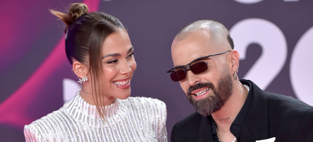 Créditos: Getty Images