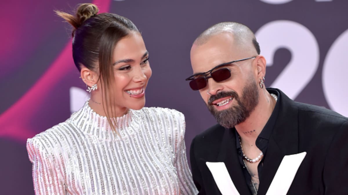 ¿Greeicy y Mike Bahía terminaron? La verdad del video viral que circula en redes sociales