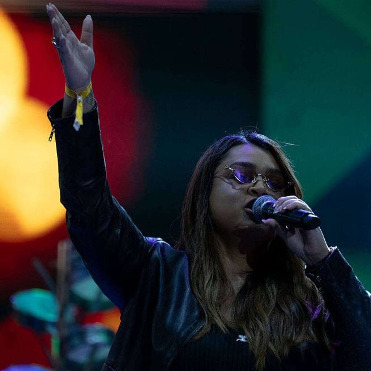 What Happened to Preta Gil? Brazilian Star Dead at 50