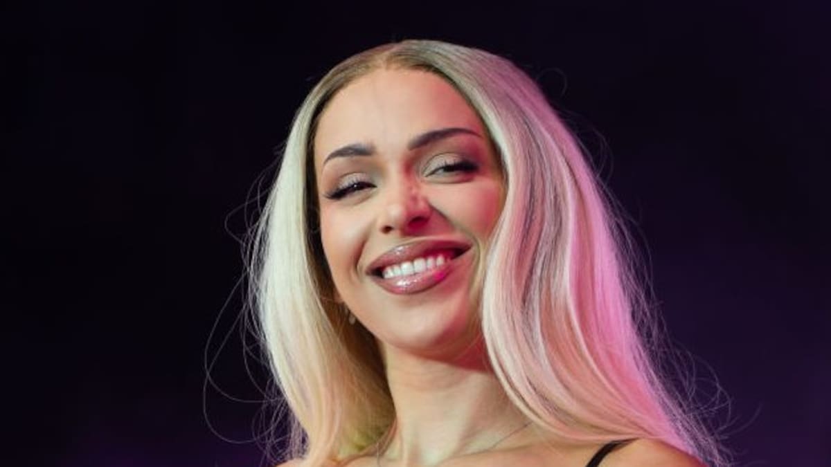 Premios Juventud 2025 Full Performance Lineup Revealed: Maluma, Bad Gyal, Xavi…