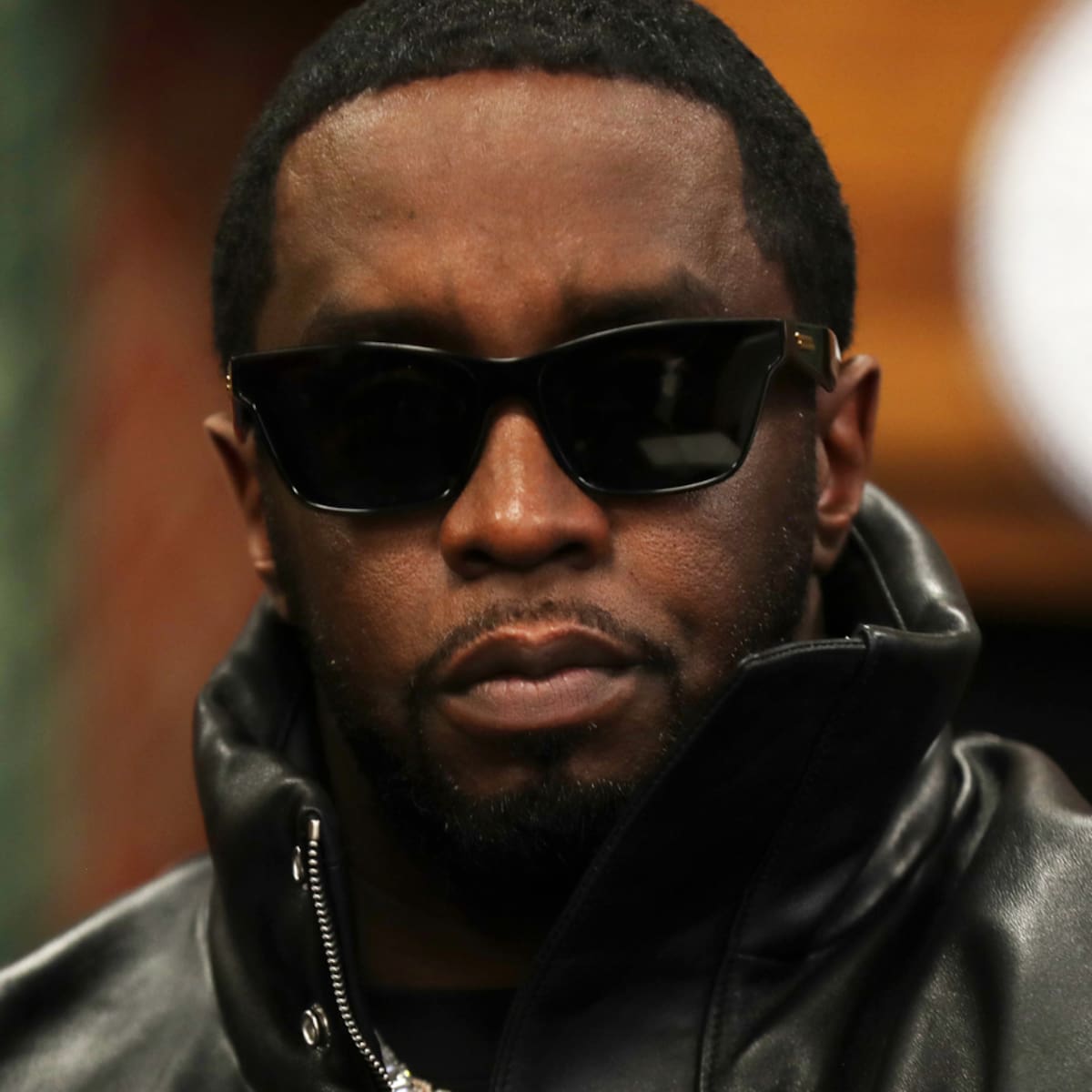 ¿Cuándo saldrá de la cárcel Diddy Combs? Cambiaron nuevamente fecha de su liberación