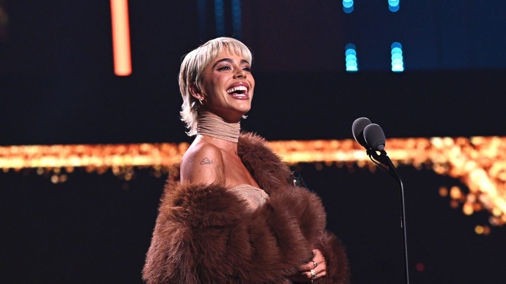 Ivan Apfel/Getty Images.