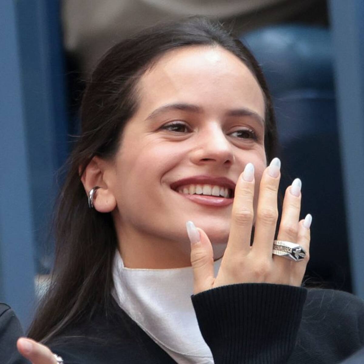 Rosalía’s Cryptic Verse on Substack: Here’s What to Know About the Platform