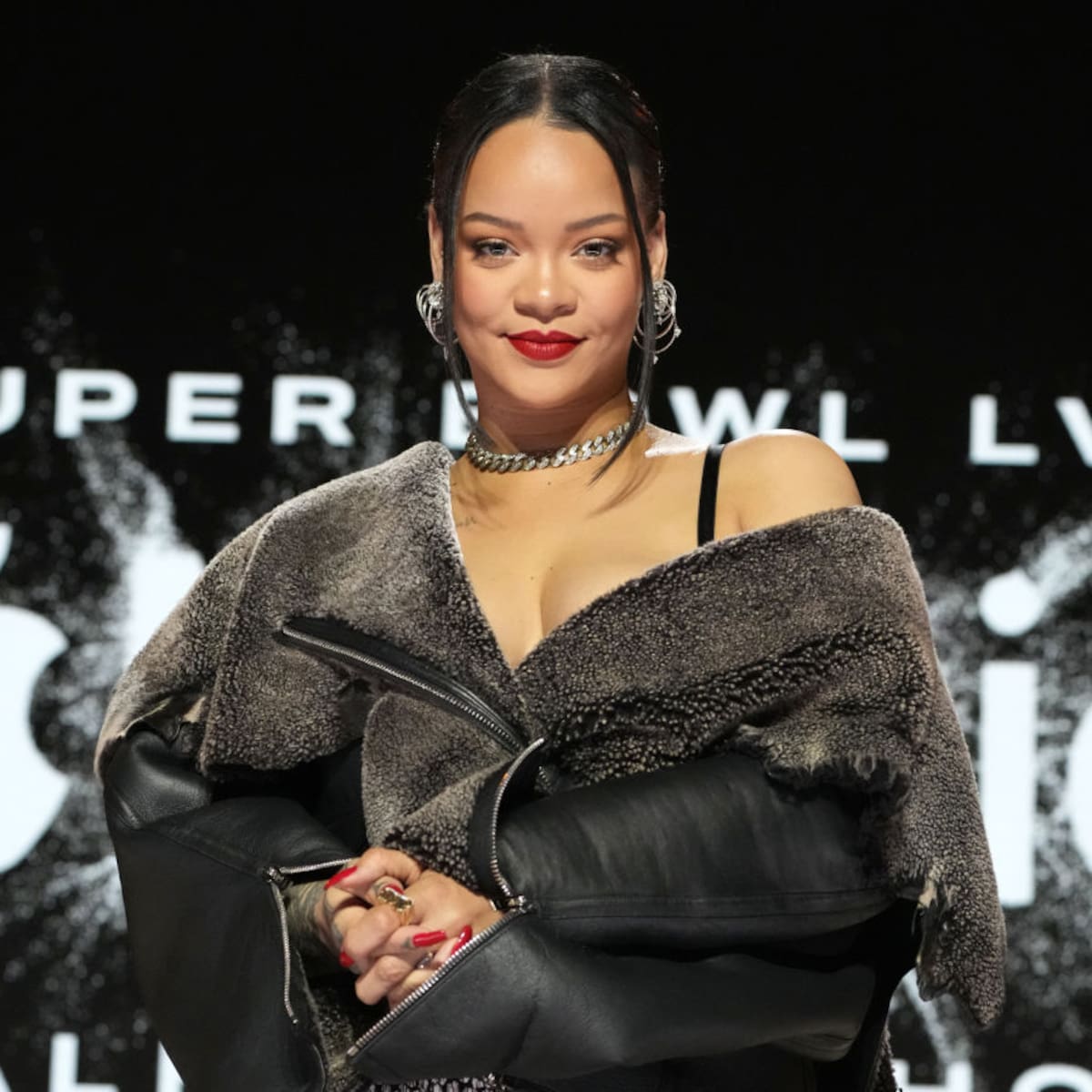 Will Rihanna Perform at the Paris 2024 Olympics?