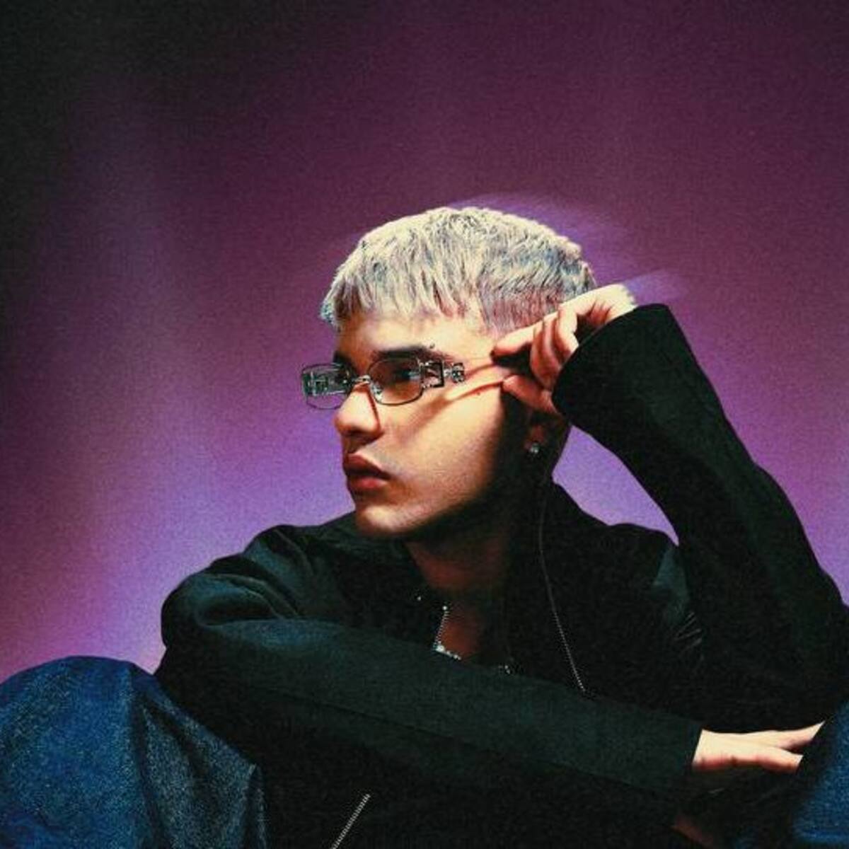 Dani Ribba Opens Up About the Argentine Hip-Hop Scene, Rap & Freestyle