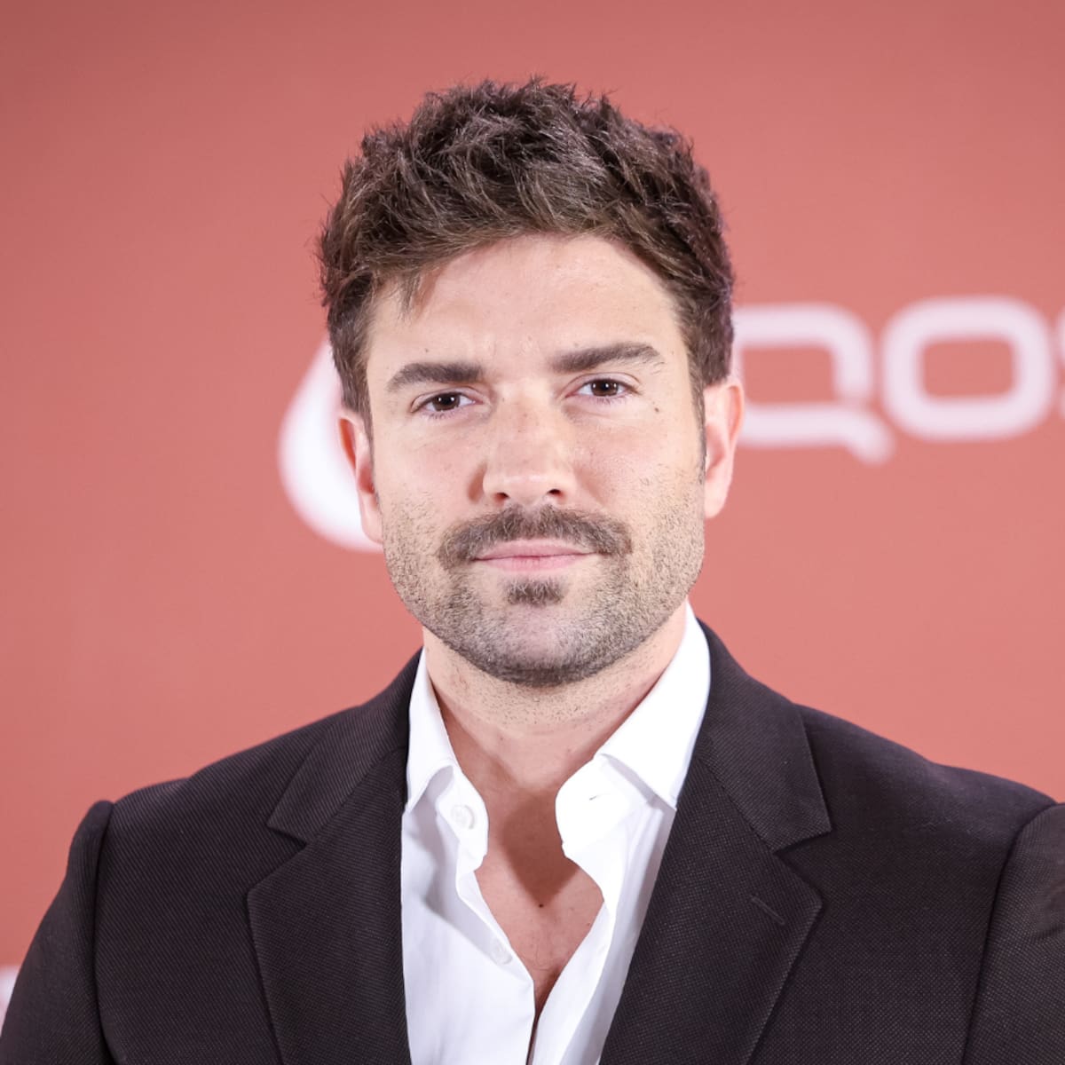 ¿Quién sería el guapo novio de Pablo Alborán? Esto es lo que se sabe