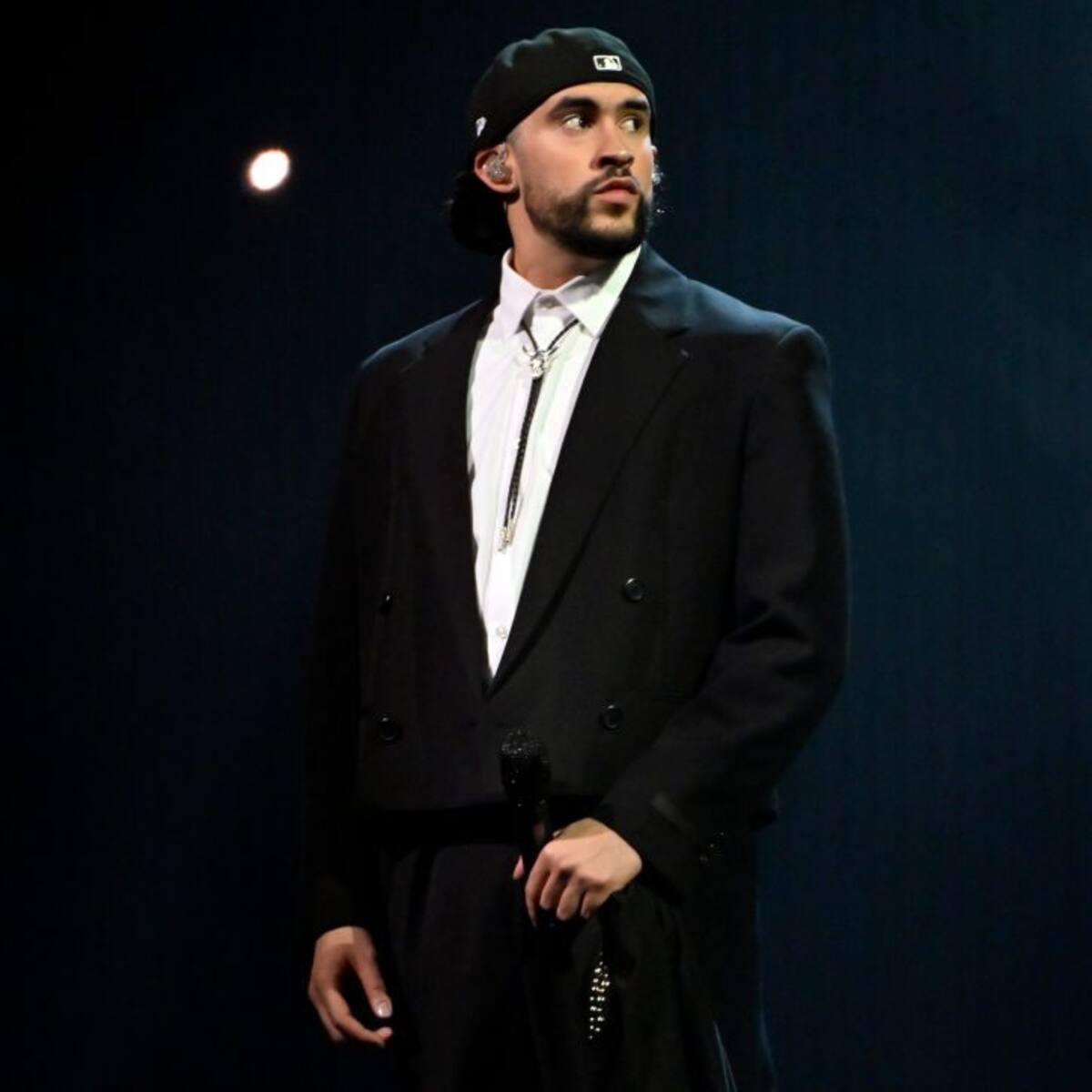 What Is ‘Pitorro de Coco’? Bad Bunny’s New Song Explained with English Lyrics