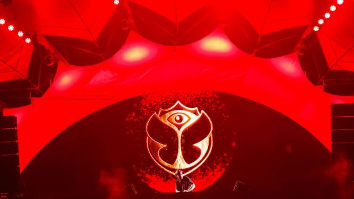 ¿Cómo conseguir boletos para Tomorrowland 2026? Fechas clave y consejos