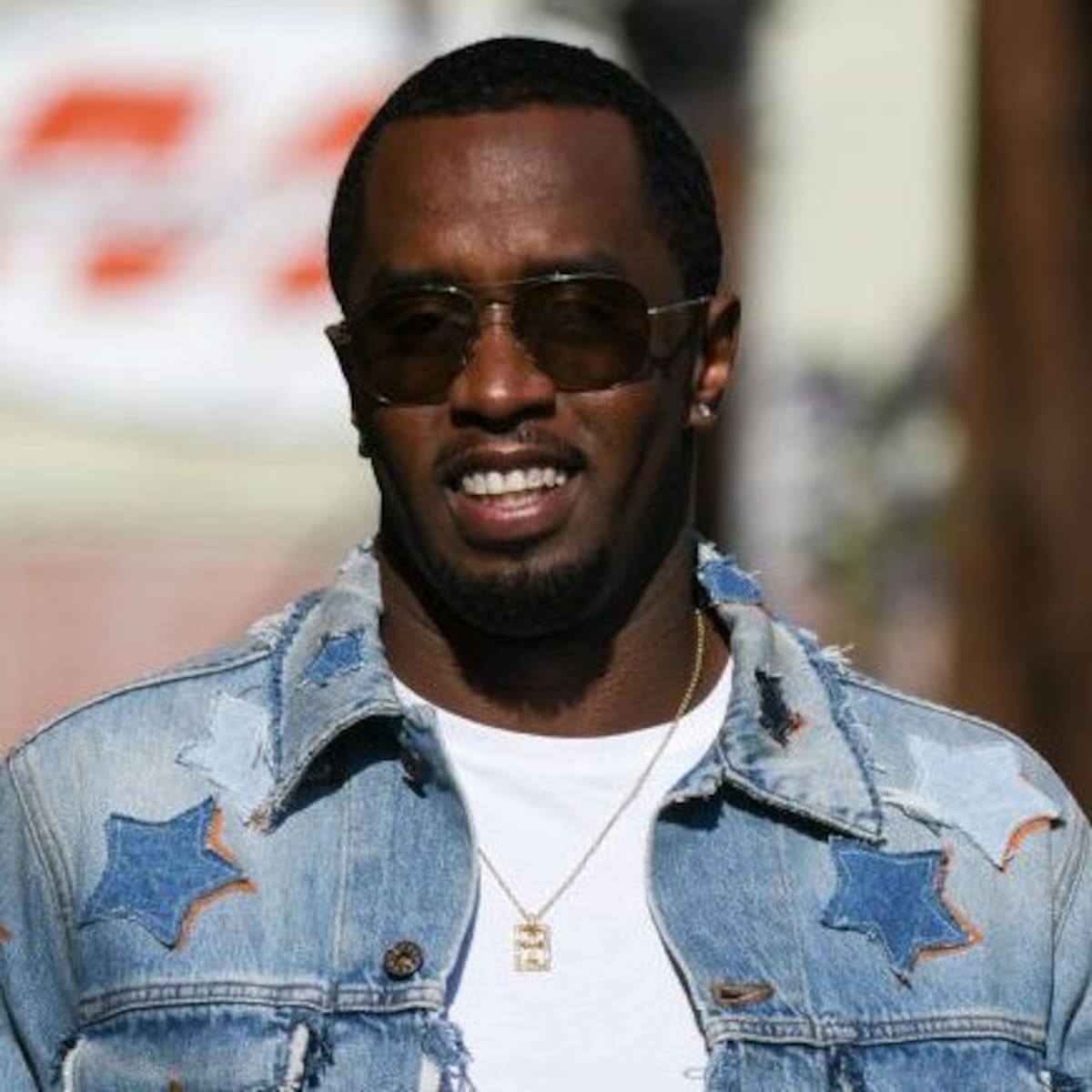 How Many Years Did Sean ‘Diddy’ Combs Get in Federal Prison and Why?