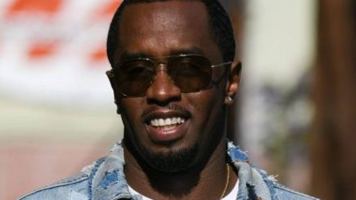 How Many Years Did Sean ‘Diddy’ Combs Get in Federal Prison and Why?