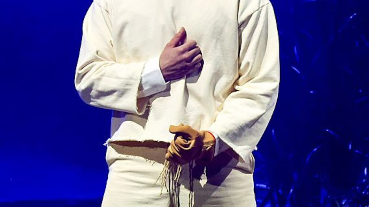 Bad Bunny Announces His Last Show in Puerto Rico: Date, Tickets, and How to Watch