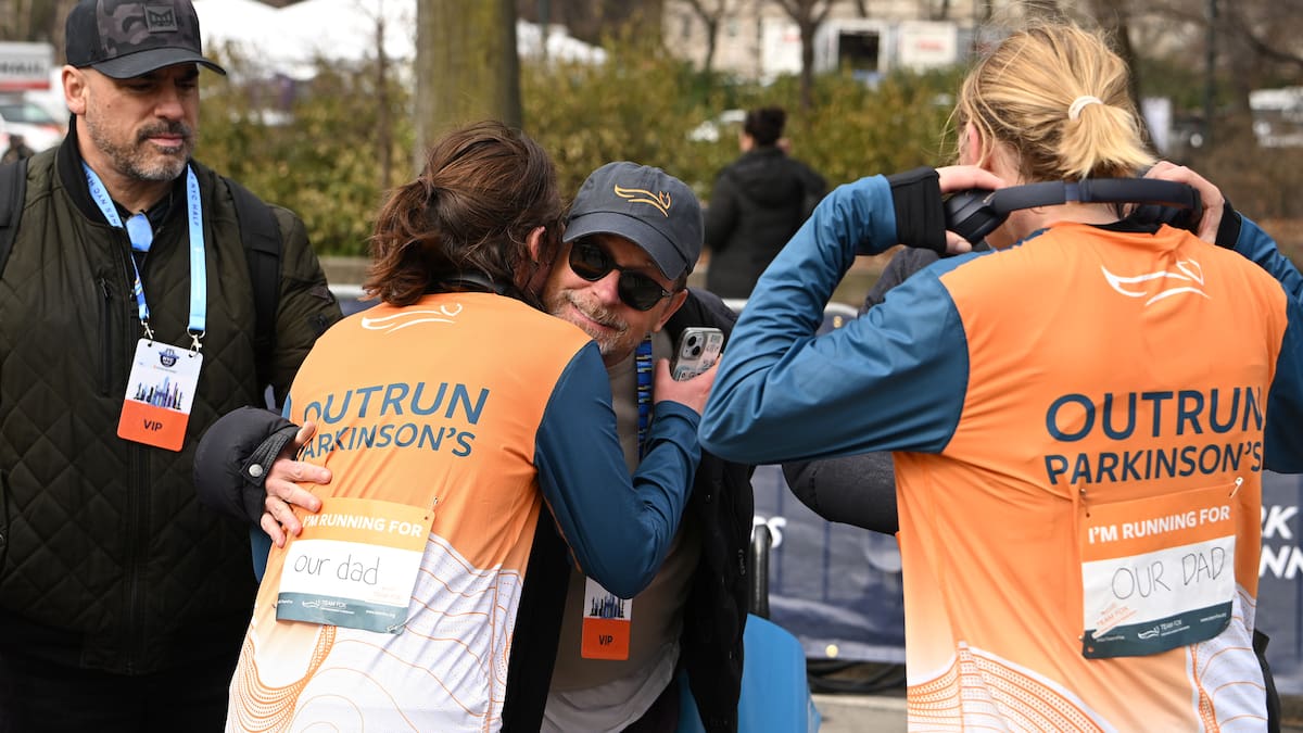 No, Michael J. Fox no ha muerto: su mánager lo aclara tras un error de la prensa