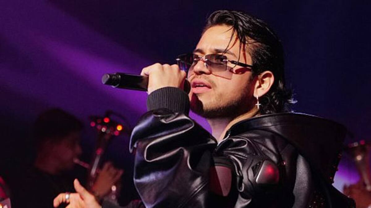 Las ausencias en los Latin Grammys: las estrellas que se quedaron sin nominación