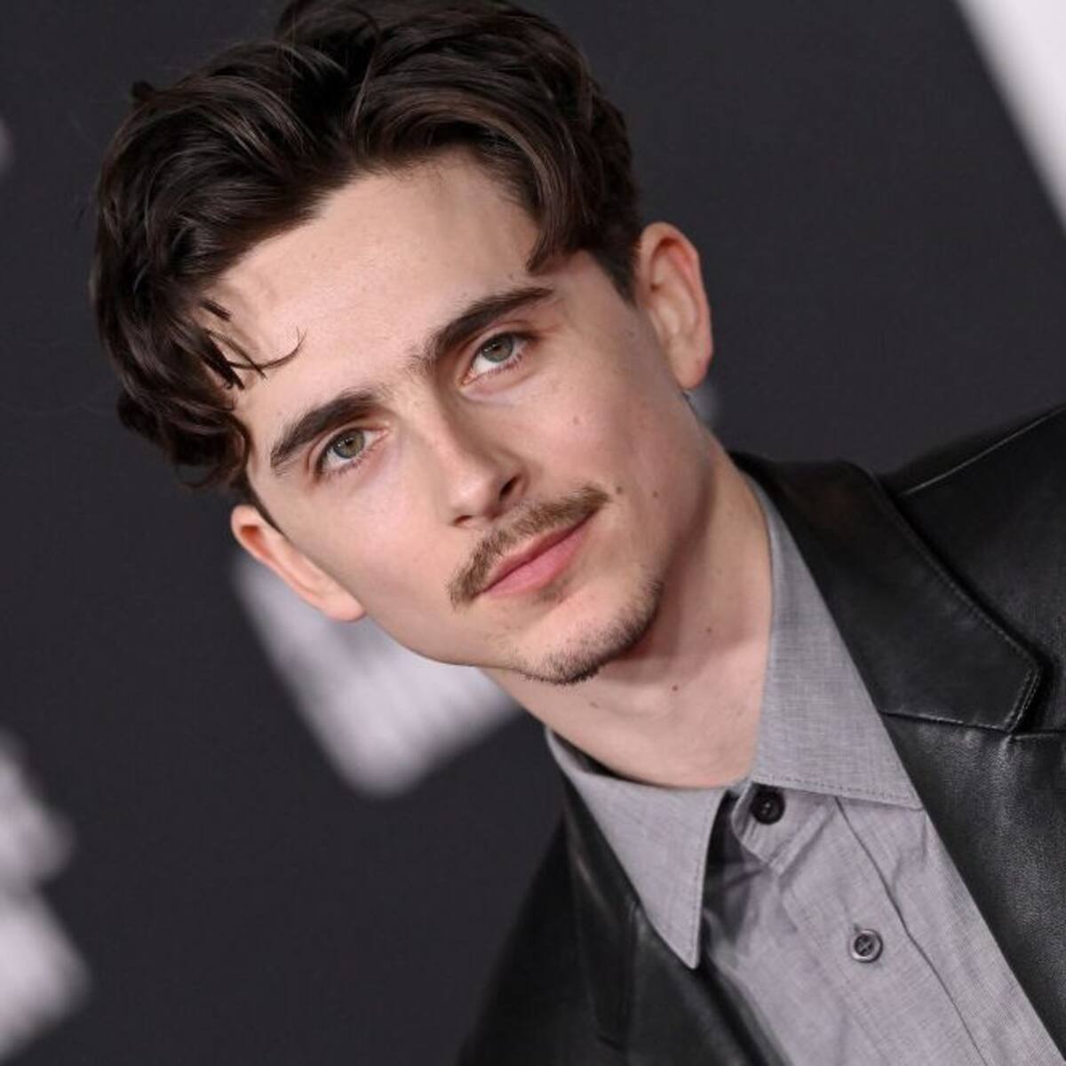 ‘A Complete Unknown’ Interview: An Inside Look at Bob Dylan’s Journey to Fame