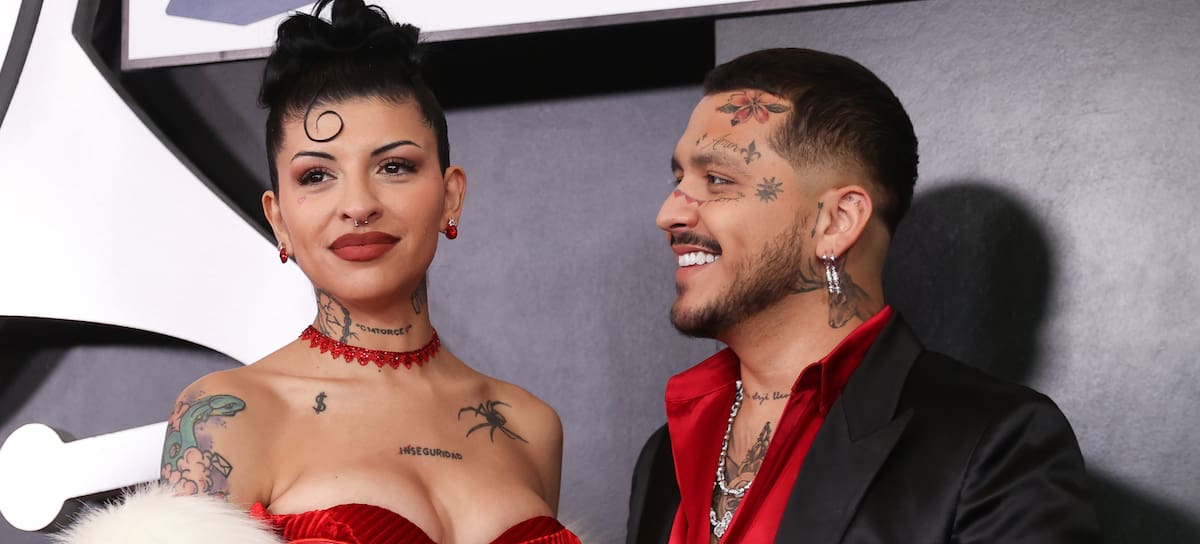 Créditos: Getty Images