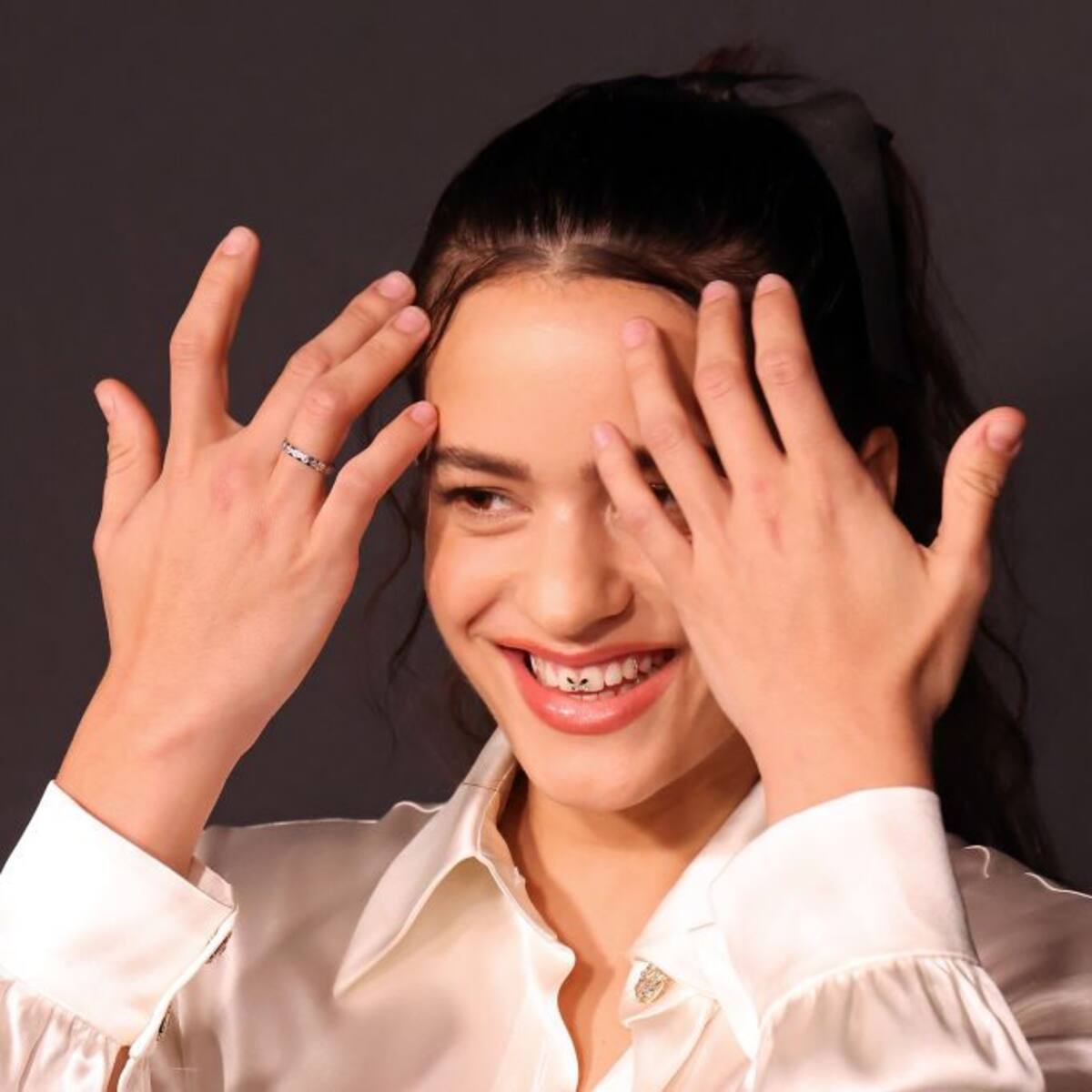 Rosalía: 40 Facts You (Probably) Didn’t Know About ‘La Motomami’