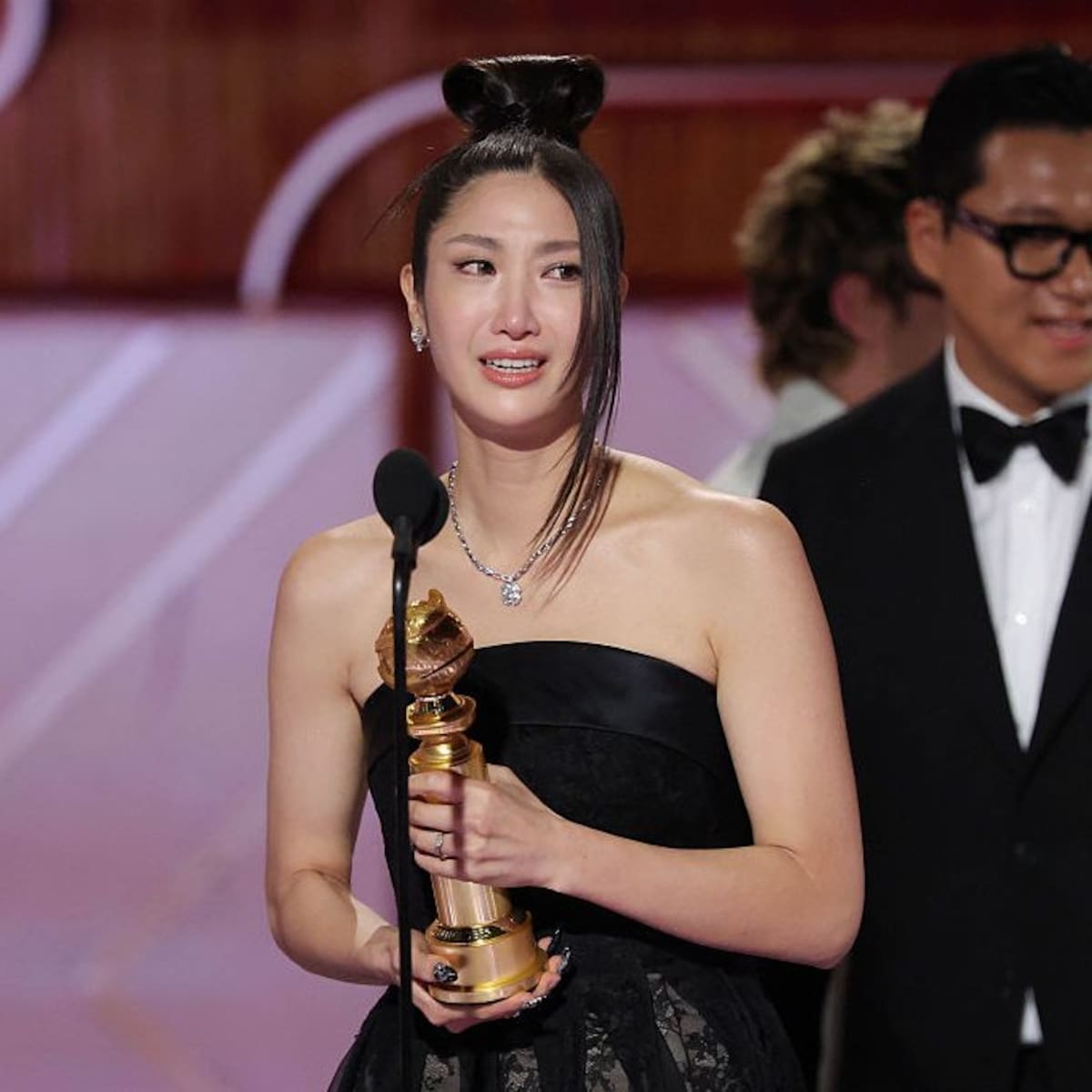 Este es el significado y traducción de ‘Golden’ de HUNTR/X, la canción que destronó a Miley Cyrus y Ariana Grande