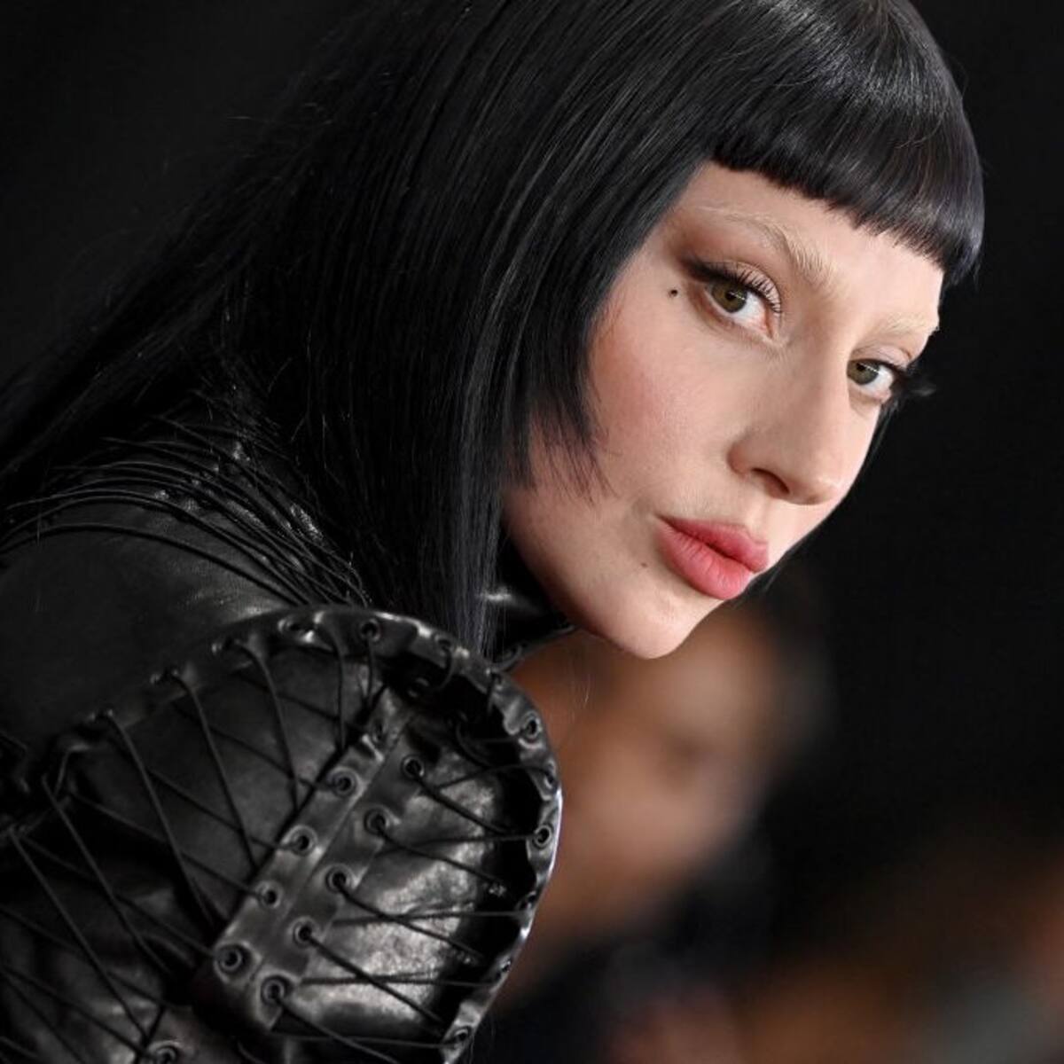 Lady Gaga’s Mayhem Tour: How and Where to Get Your Tickets