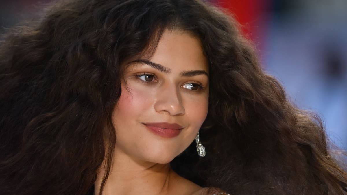 Estos son los proyectos del 2026 de Zendaya: personajes, sinopsis y el salario que recibió por ellos