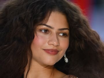 Estos son los proyectos del 2026 de Zendaya: personajes, sinopsis y el salario que recibió por ellos