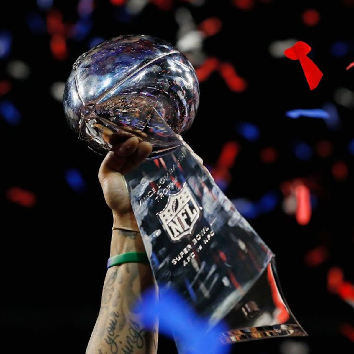 Who Will Perform in the Super Bowl 2024 Pregame Show?