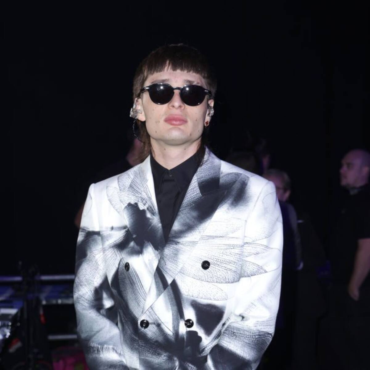 Premio Lo Nuestro 2024: Nominees, Location, Vote, Date…