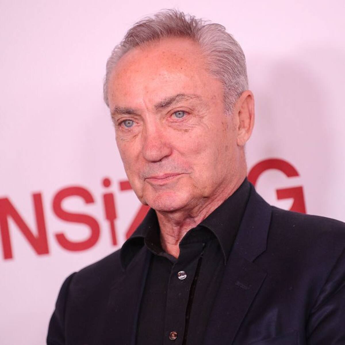 What Happened to Udo Kier? The Cult Supporting Actor Dies At 81