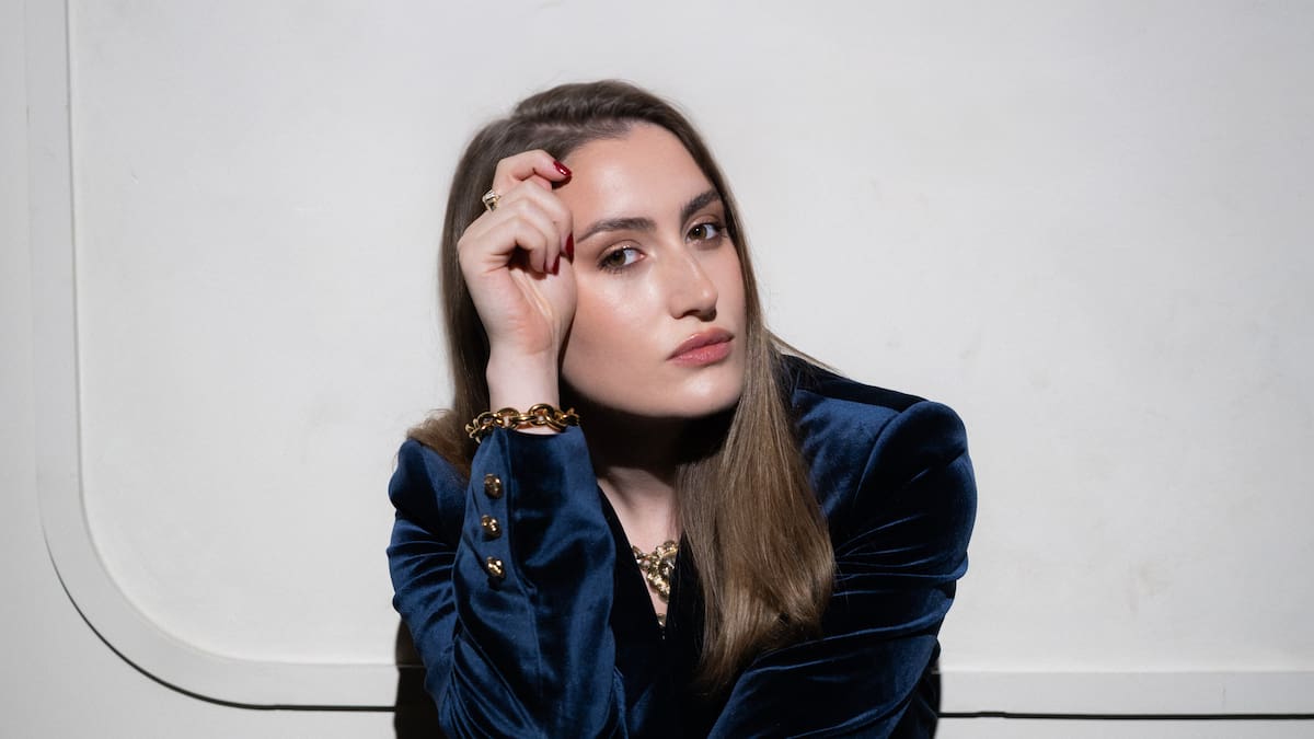 Todos los artistas confirmados para LOS40 Music Awards Santander 2026