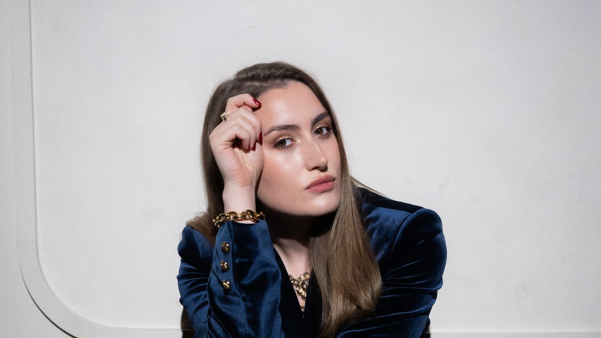 Todos los artistas confirmados para LOS40 Music Awards Santander 2026