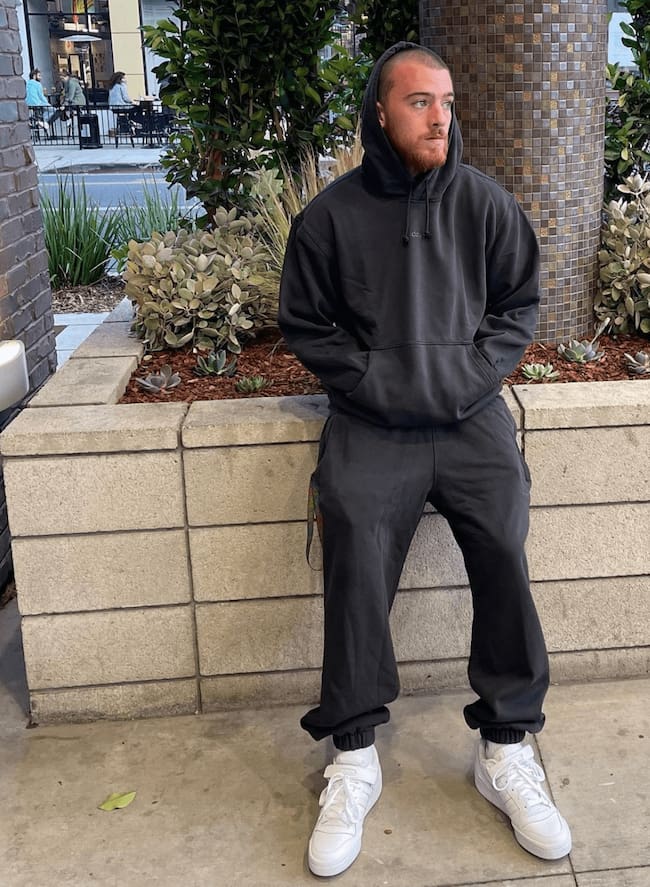 Angus Cloud’s <a href="https://www.instagram.com/anguscloud/?hl=es">Instagram</a>