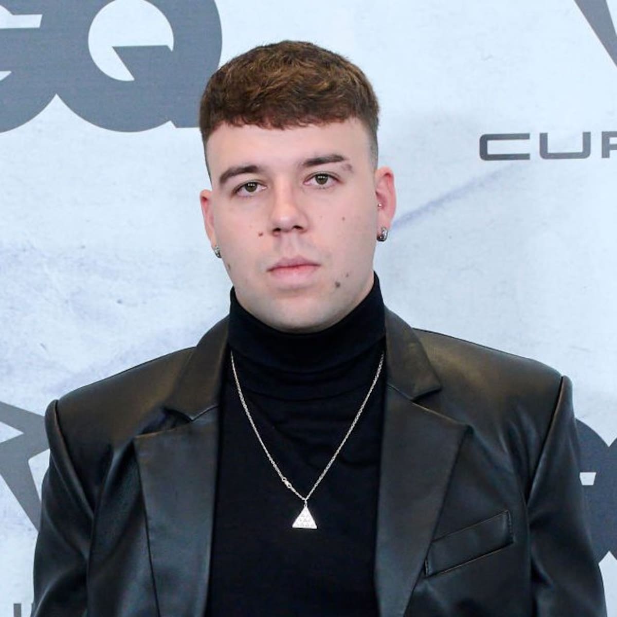 Quevedo’s Lookalike Sparks Internet Frenzy: «He Looks More Like Quevedo than Quevedo Himself»