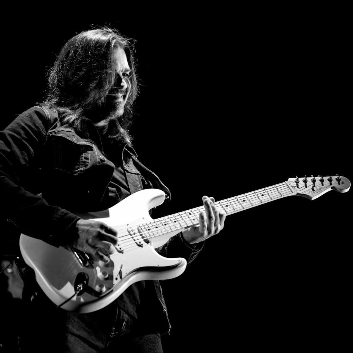 The Meaning Behind Juanes’ Highly Anticipated ‘Vida Cotidiana’: «It’s My Best Album»