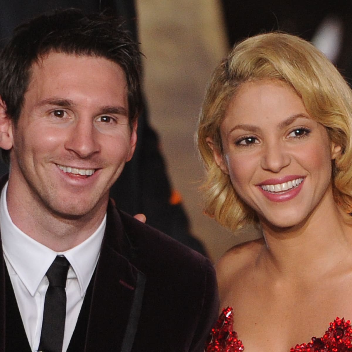 ¿Quiénes son los artistas favoritos de Leo Messi? La playlist de canciones perfecta para el Mundial 2026