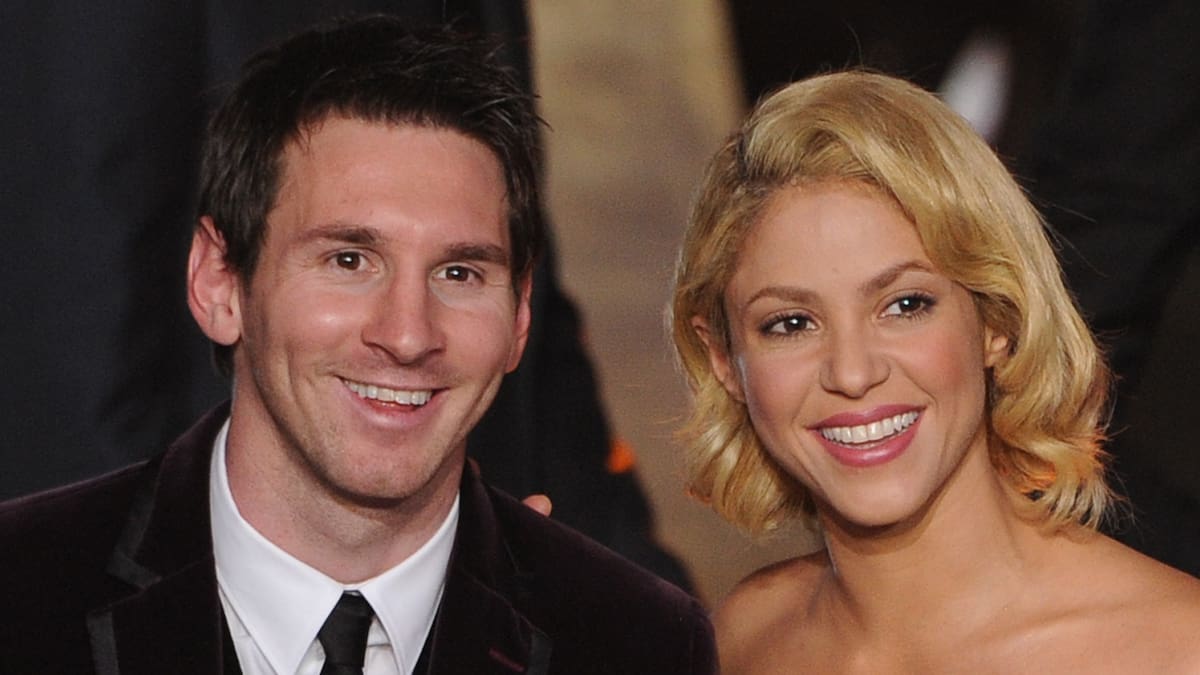 ¿Quiénes son los artistas favoritos de Leo Messi? La playlist de canciones perfecta para el Mundial 2026