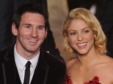 ¿Quiénes son los artistas favoritos de Leo Messi? La playlist de canciones perfecta para el Mundial 2026