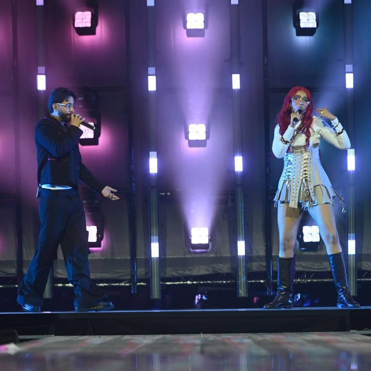 ¿Qué significa ‘1204’, la colaboración entre De La Rose y Mora? Letra completa