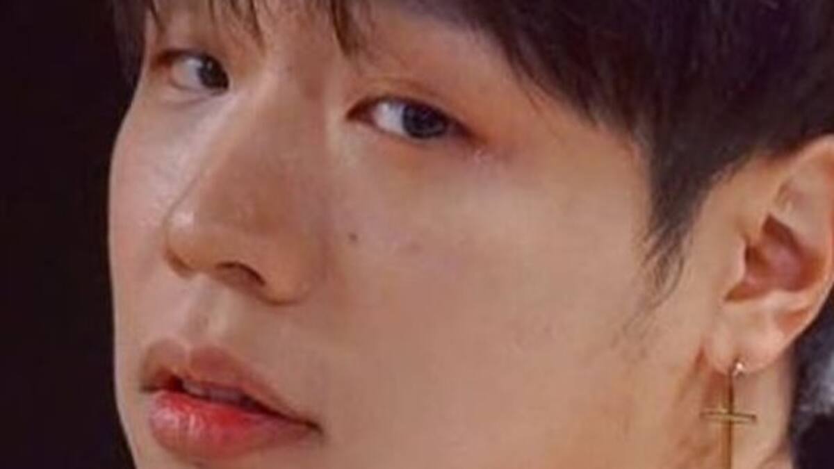 What Happened to Jin Denim? The South Korean Singer Dies at 29