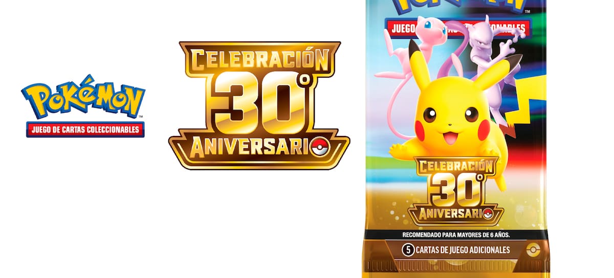 The Pokemon Company