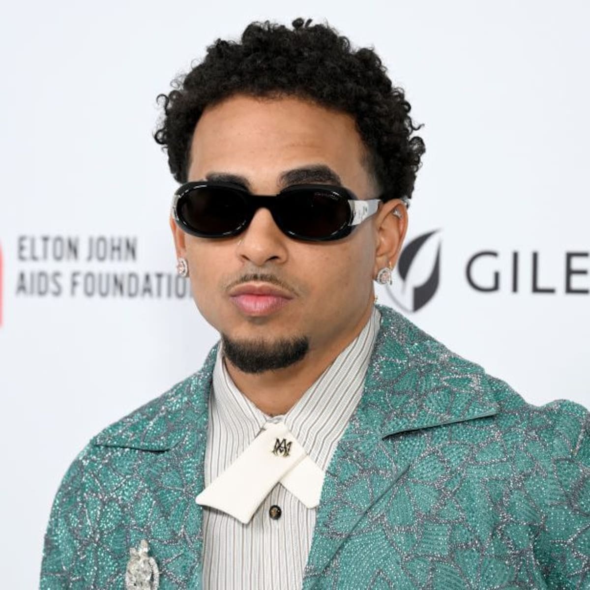 ‘Sirenita’ by Ozuna: Meaning and English Lyrics