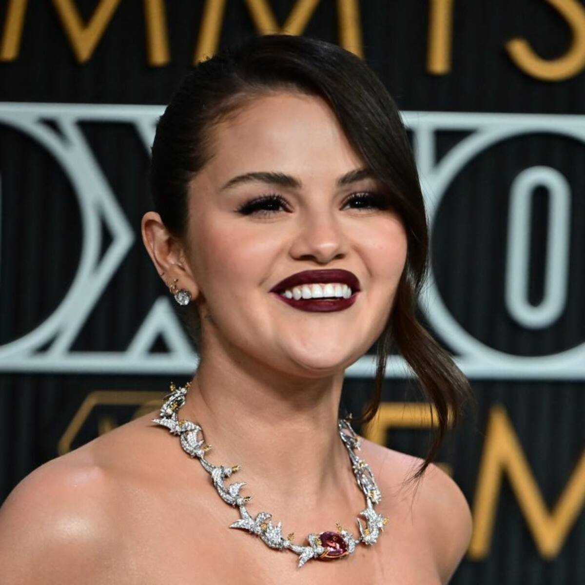 Selena Gomez’s Confession About Ariana Grande: «I Can’t»